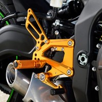 K-ZX25RS_fitR1-200x200h.jpg